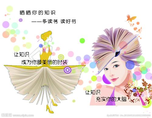 做个精仿布莱尔克利夫学院文凭毕业证